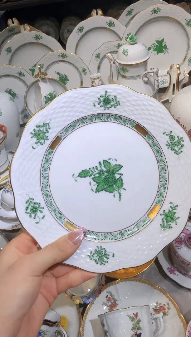 瓷米多家中古器物如图所示531