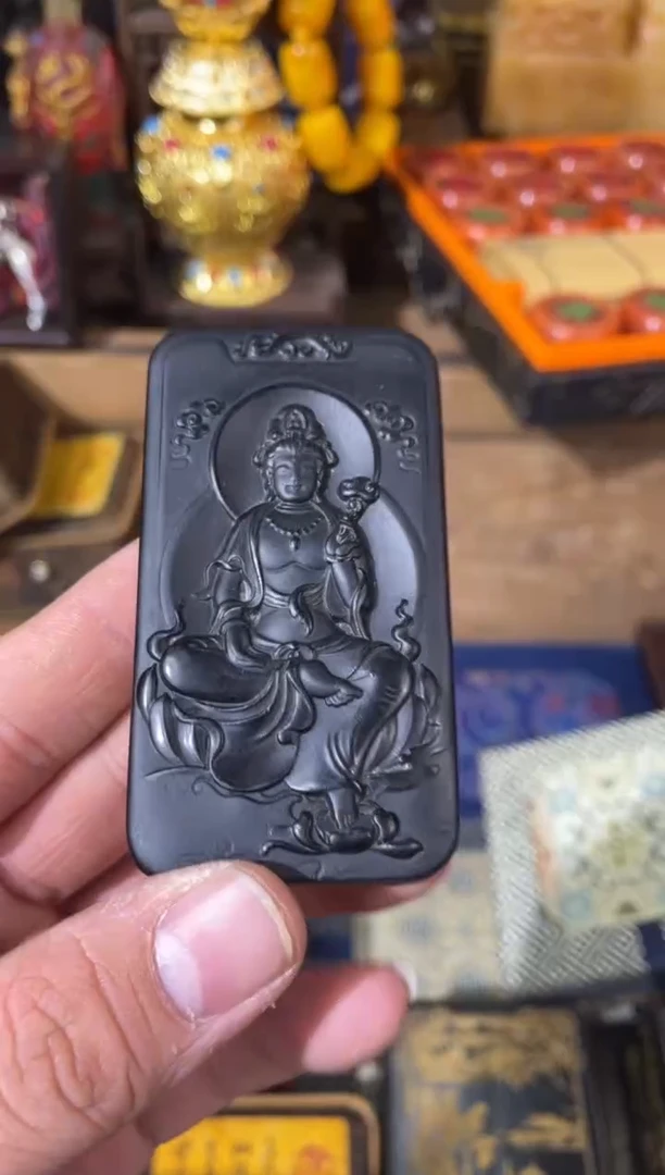 【闪购商品】和田玉瑞瑞瑞瑞瑞瑞瑞瑞未镶嵌瑞瑞瑞瑞瑞瑞瑞瑞