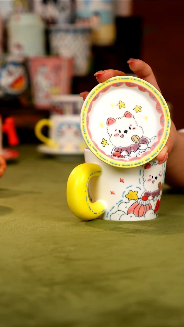 牡野器物牡野器物