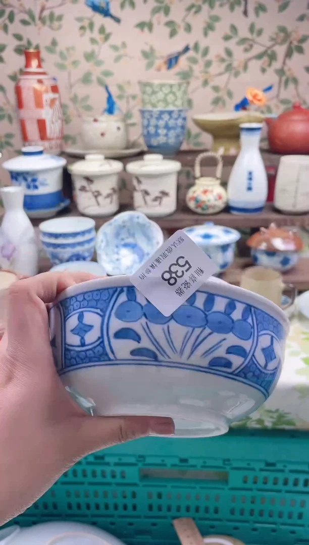 瓷片抱***猫瓷片瓷片538