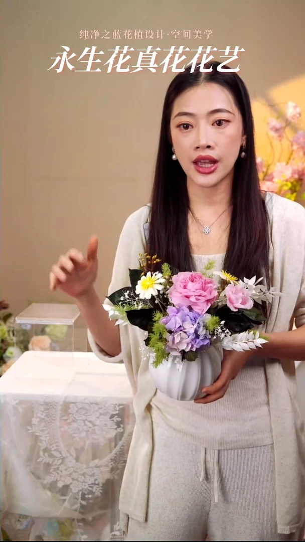 89.9福利套装分享