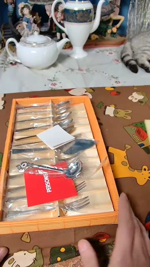 【闪购商品】杯小淼海外陶瓷工艺品