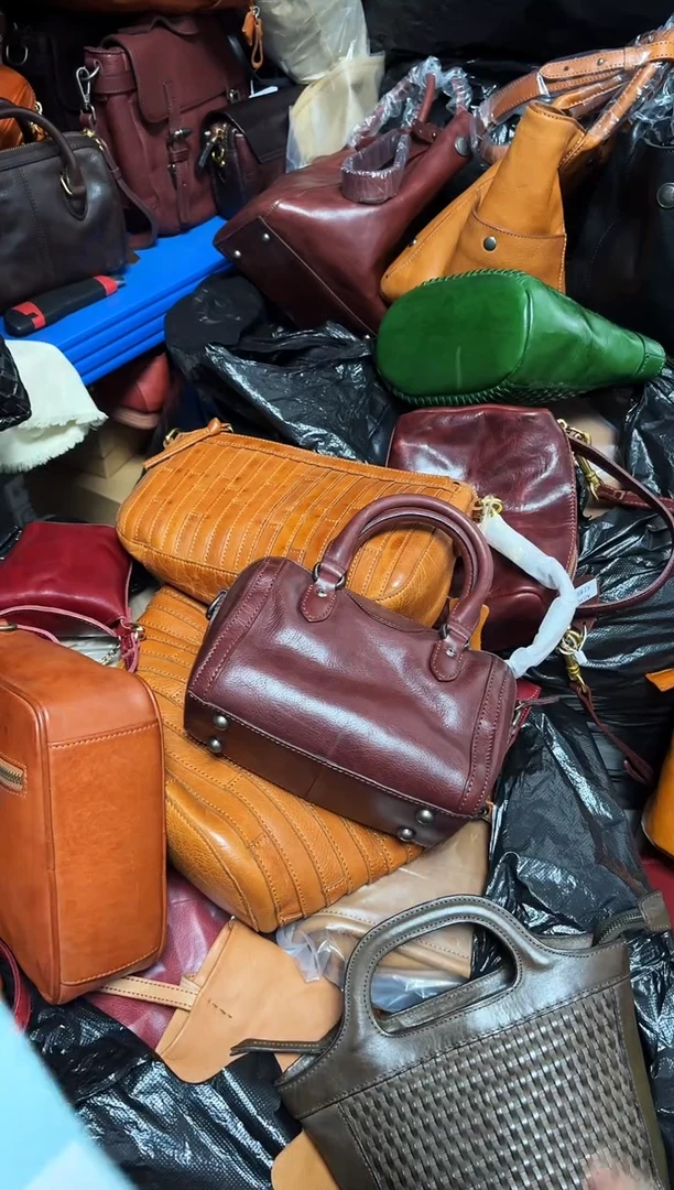 牛皮小辣椒牛皮219