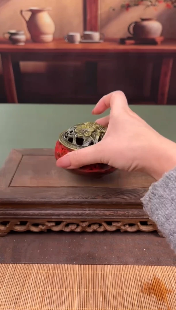 【闪购商品】顾德茶器福利闪购链接