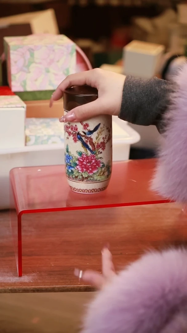 【闪购商品】其他茶具茶具（简装礼盒@@A10664