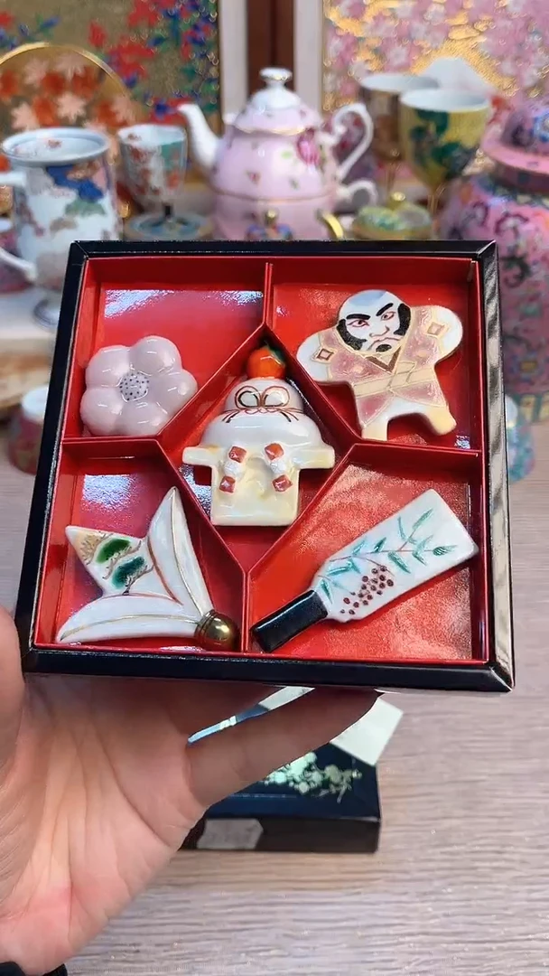 【闪购商品】摆件陶瓷陶瓷陶瓷陶瓷