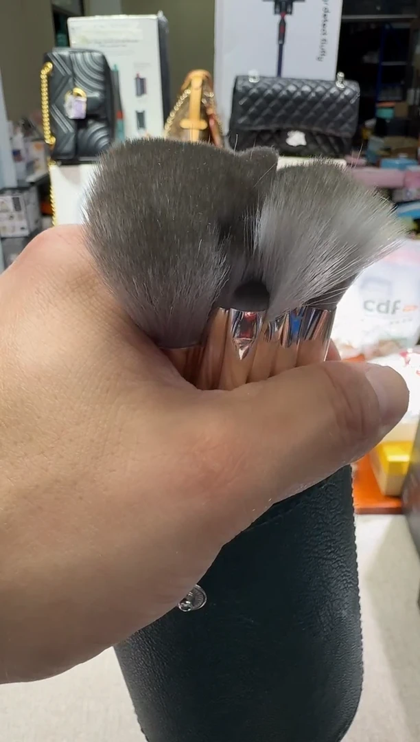 瓷片11111111111@@1