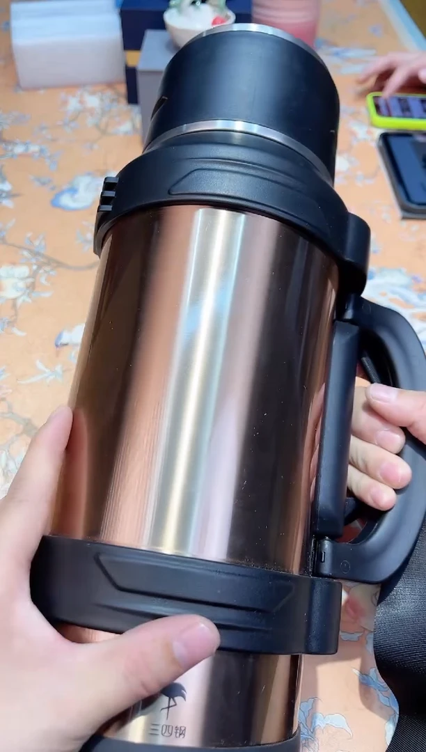 【闪购商品】瓷片929************