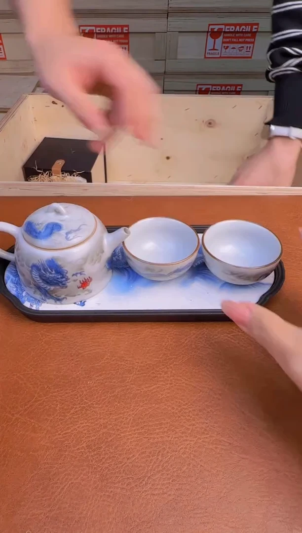 @@@@@@@@@@@@@@@@@@@mc050