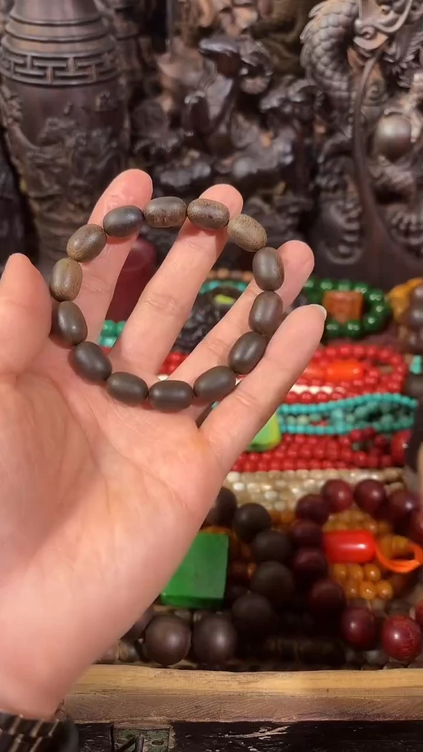 【闪购商品】织绣如图所示闪购链接