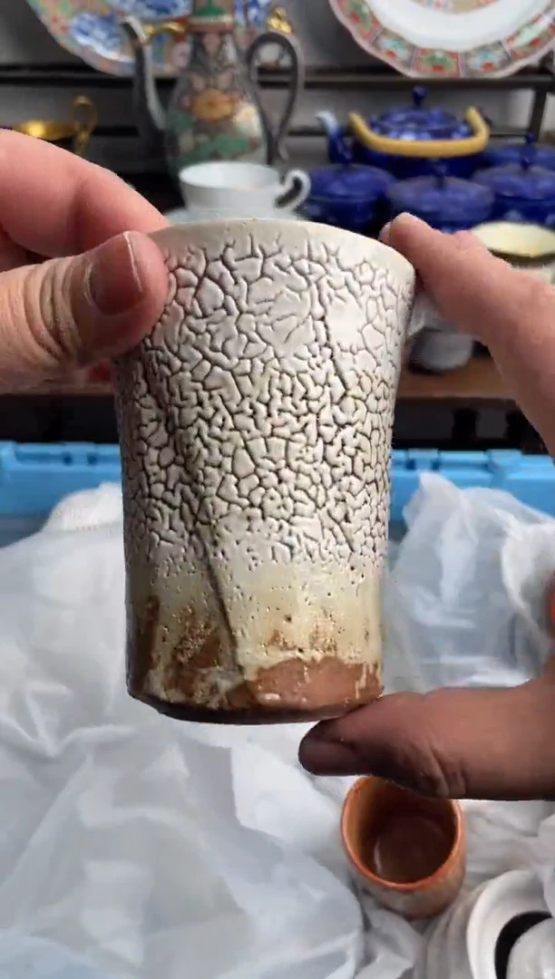 【闪购商品】瓷片235-M-满20包邮48h凑单