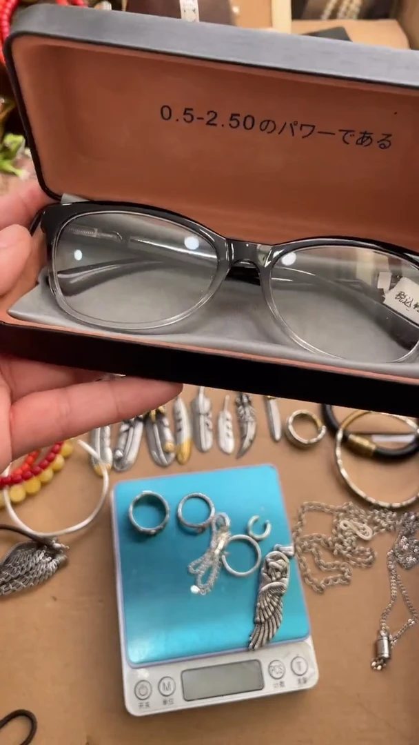 【闪购商品】瓷片新永华世家瑶瑶小铺210