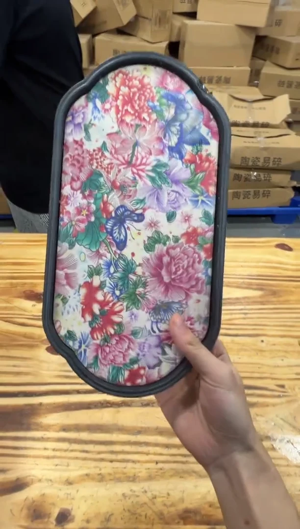 精品茶具便宜卖了