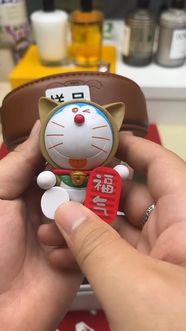 瓷片七天无理由包邮到家