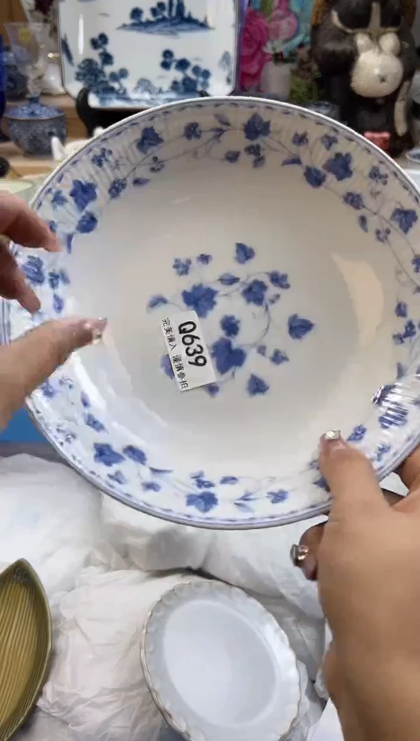 【闪购商品】瓷片639qqqqqqqqqqqq