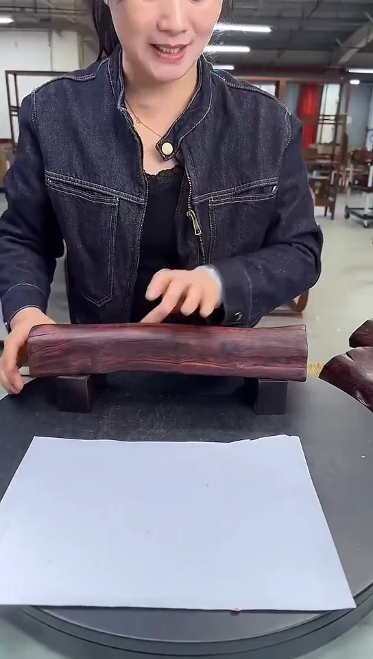 木DT173751-MKW-财源滚滚