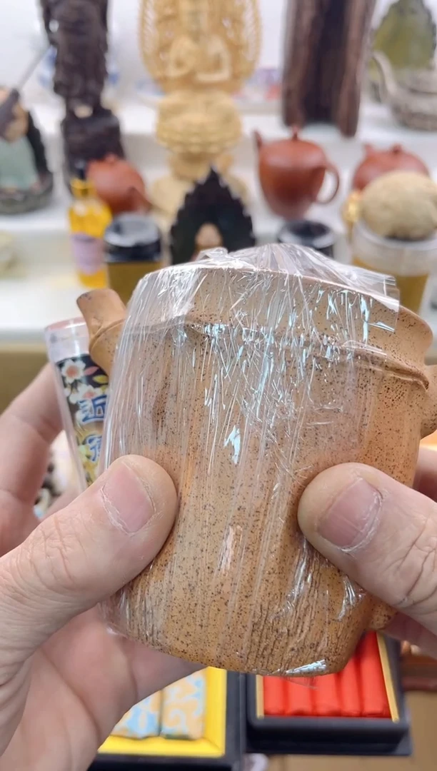 【闪购商品】瓷片0000000000000000