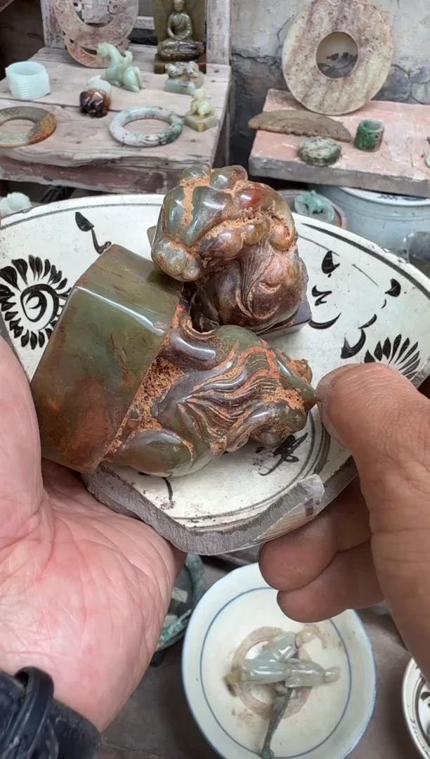 瓷片瓷器瓷器瓷器瓷器