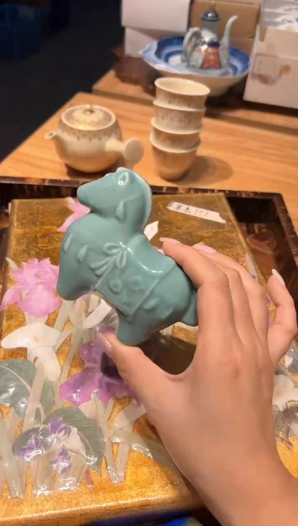 瓷片6.7好好好好好好好