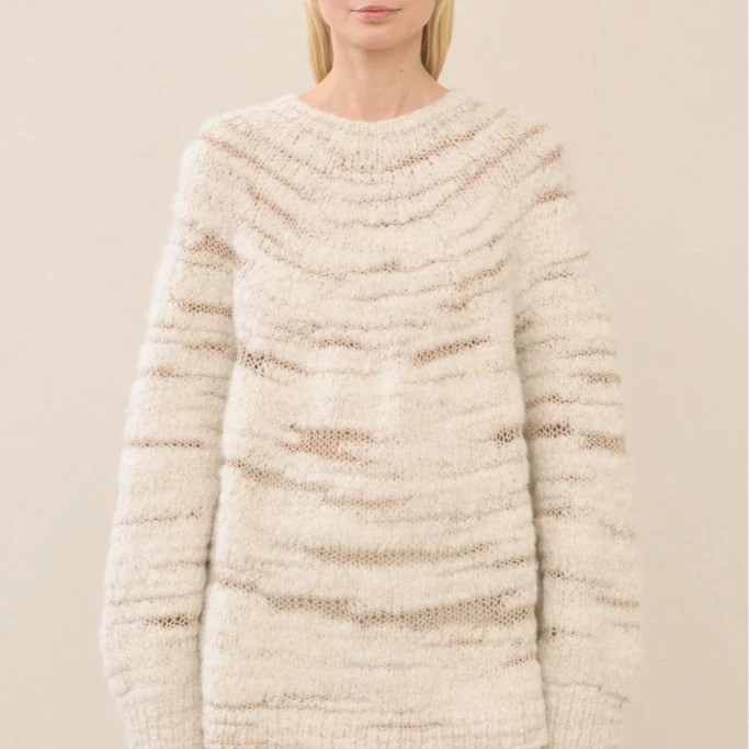 【大放送】No.601~630背心马甲集合