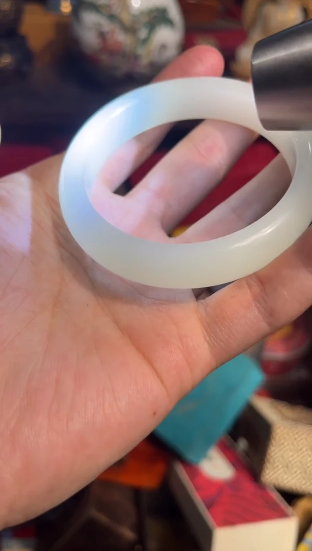 【闪购商品】和田玉挂件未镶嵌春春春春春春春春312