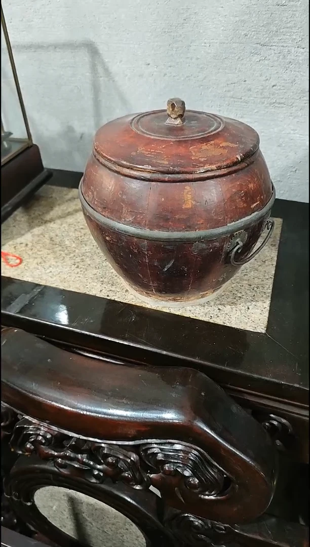 紫砂茶盏伏*Q直播闪购改价链接
