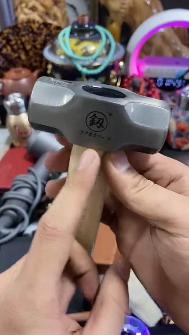 【闪购商品】瓷片闪购商品如图所示