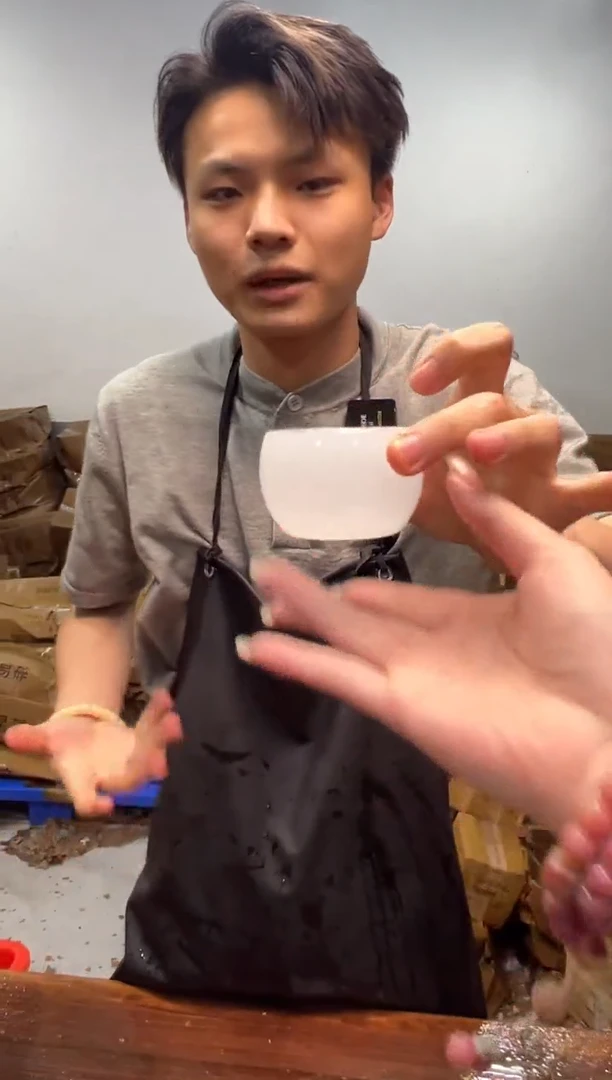 其他精美茶器便宜卖了