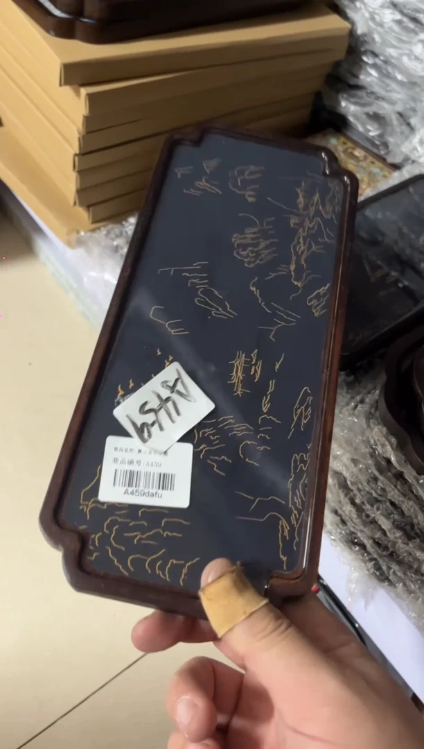 A459茶具茶具茶具茶具