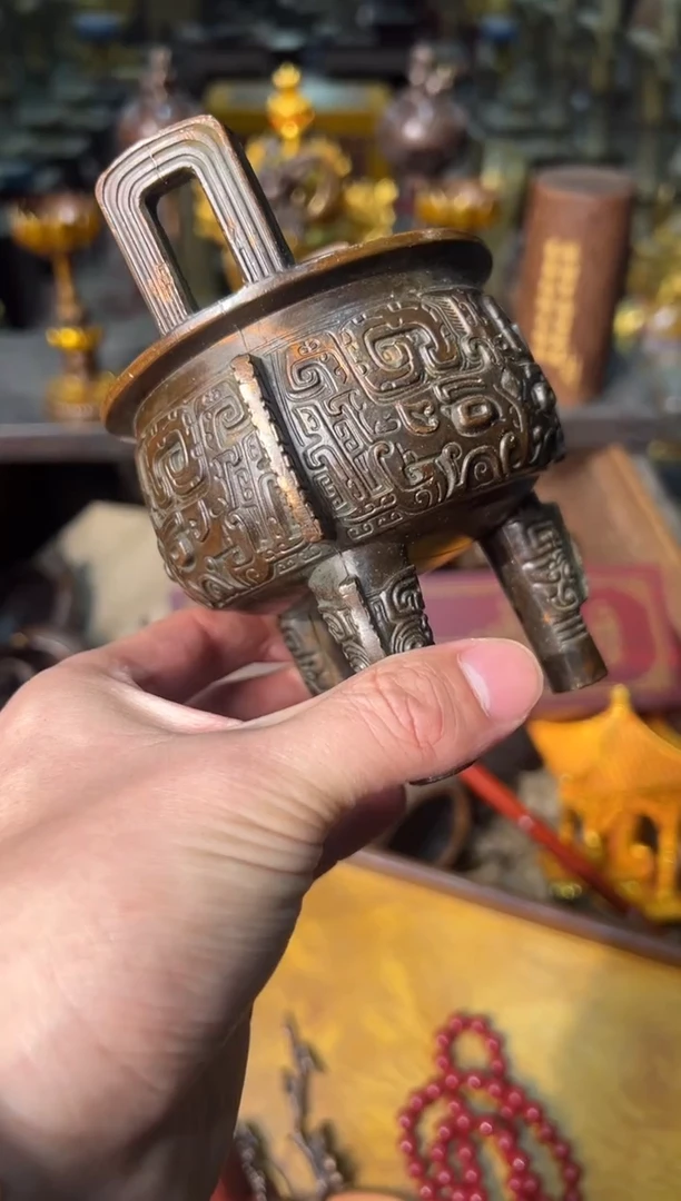 AA染墨阁专属链接