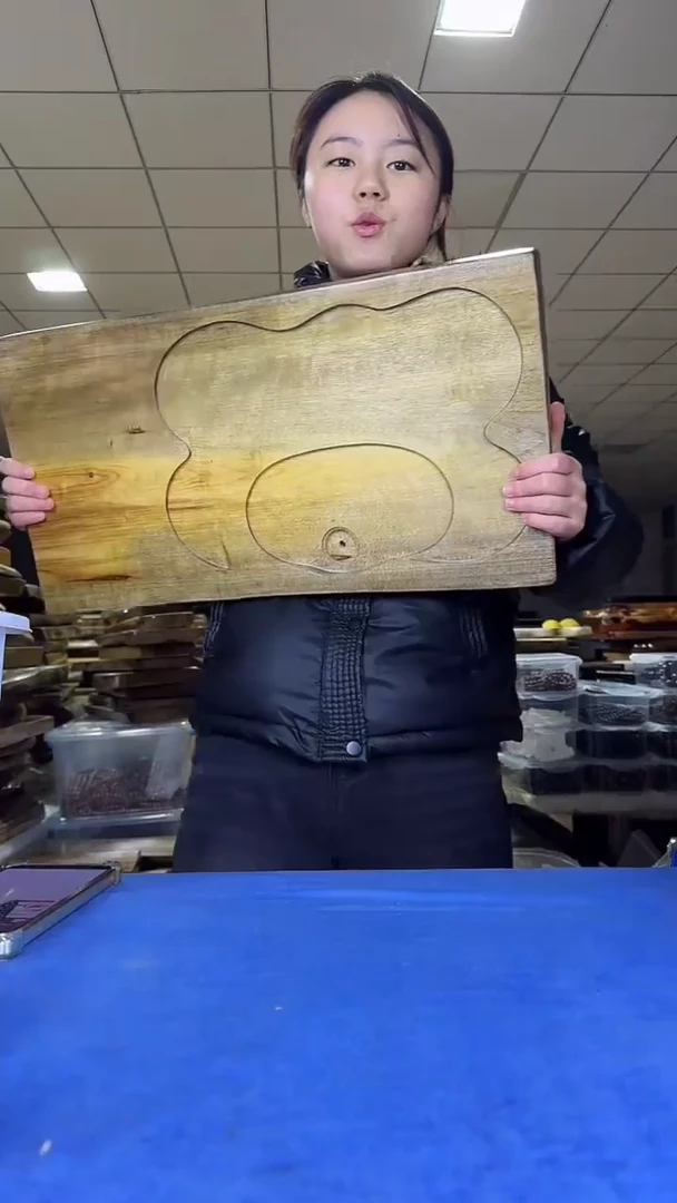 172以主播讲解为准（不含配件）