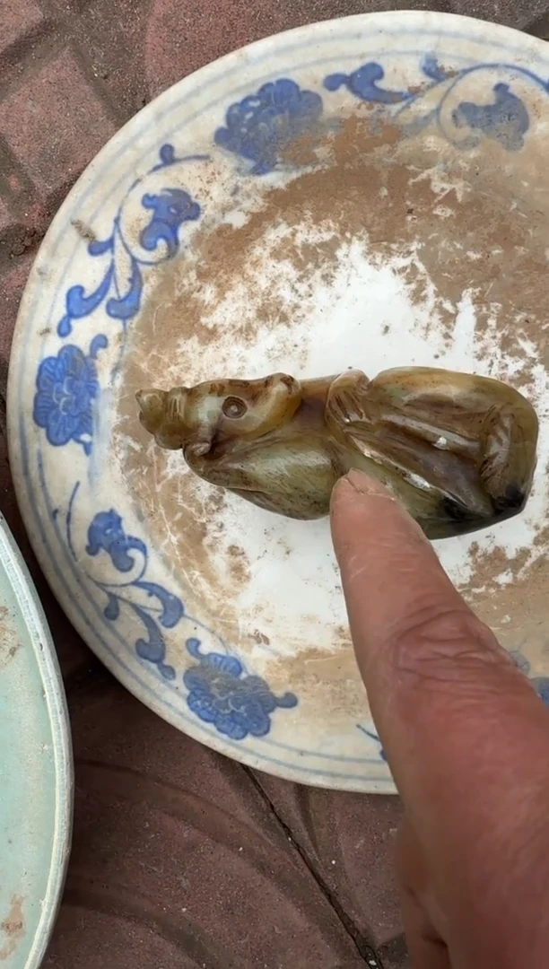 摆件瓷器瓷器瓷器瓷器