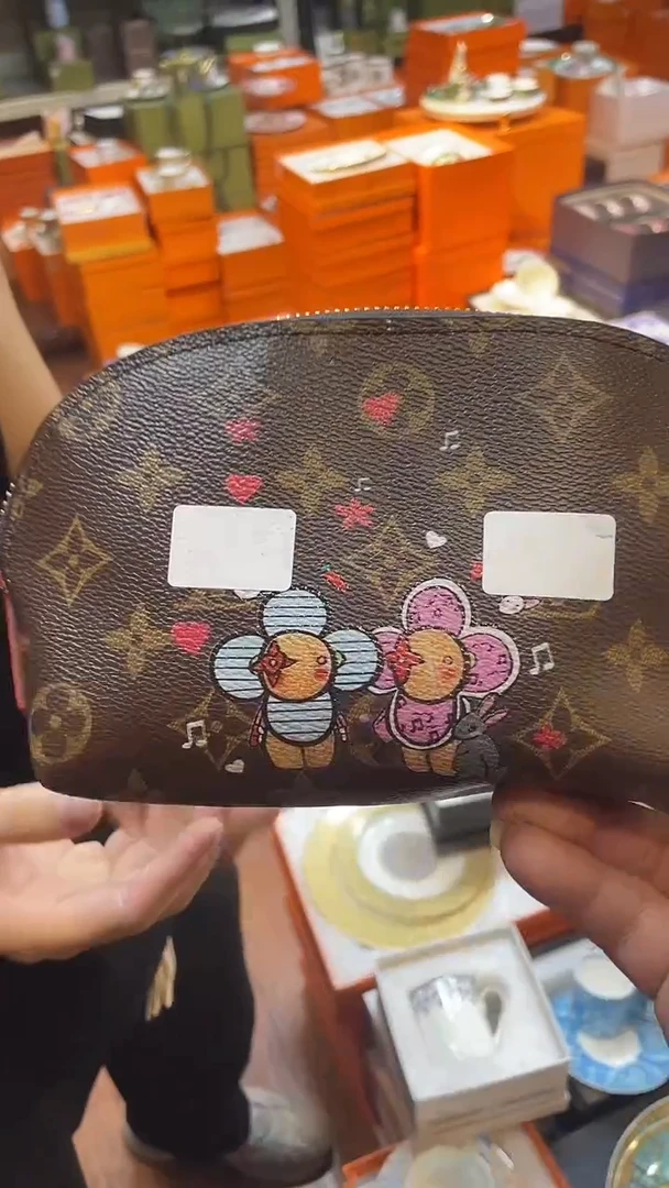 杯鸿辉家品牌瓷器，京东包邮！