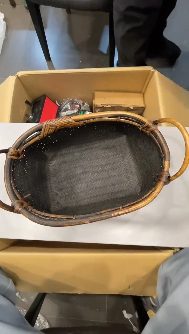 摆件泽*啊啊啊啊啊啊啊啊啊啊啊啊