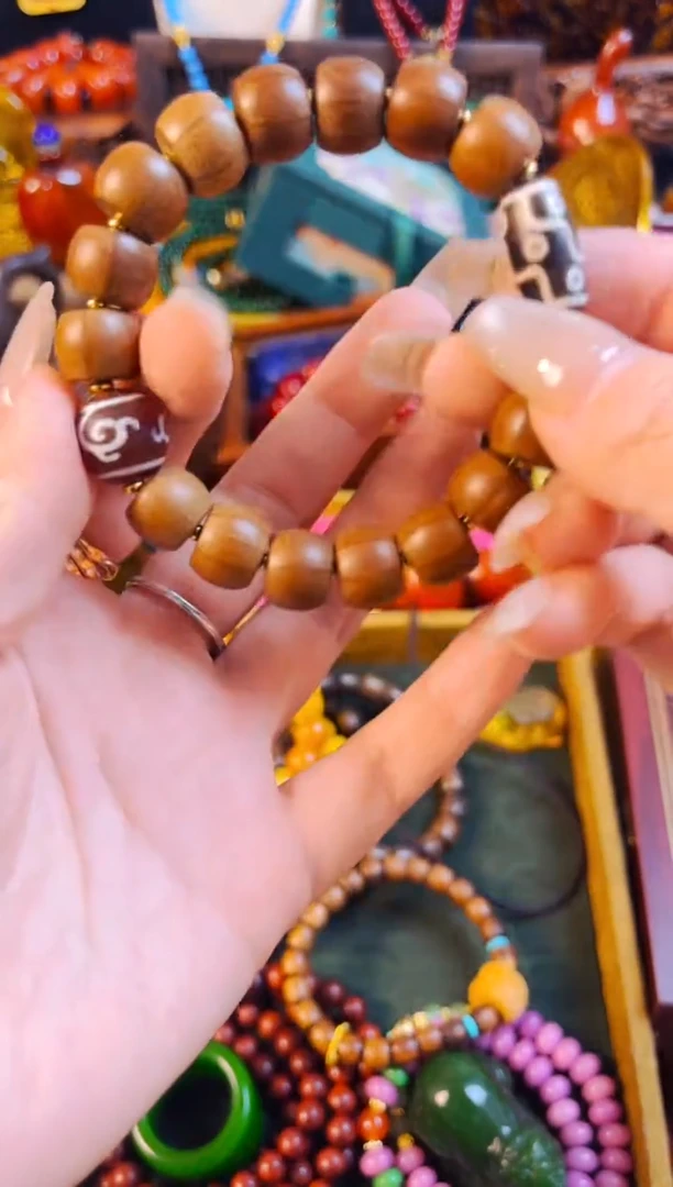 【闪购商品】木兰妹精选精品优质链接22