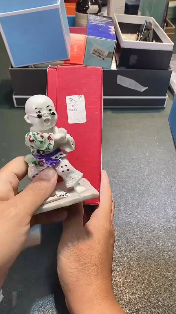 瓷片全场正品,一件不留@@1