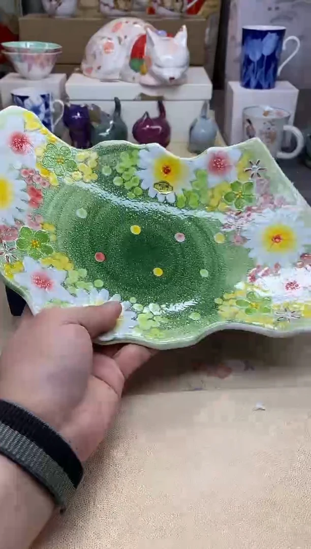 【闪购商品】茶具耐高温全品全新 （ ）