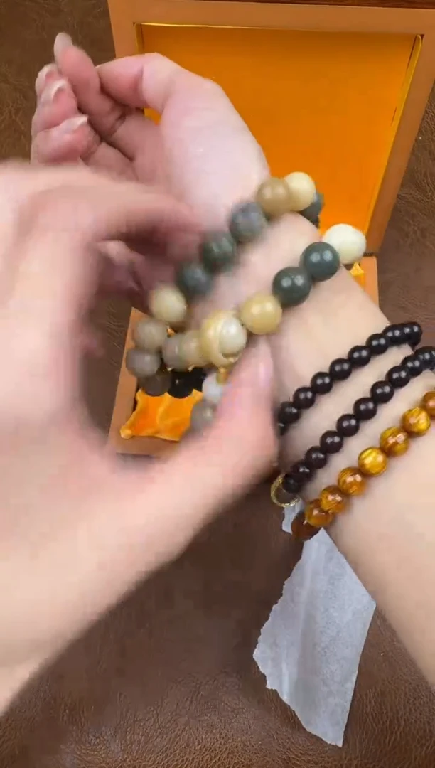 墨韵阁文玩菩提链接-@@l048