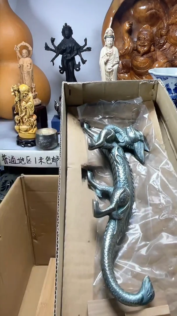 手工艺品琉璃多**后琉璃琉璃琉璃琉璃