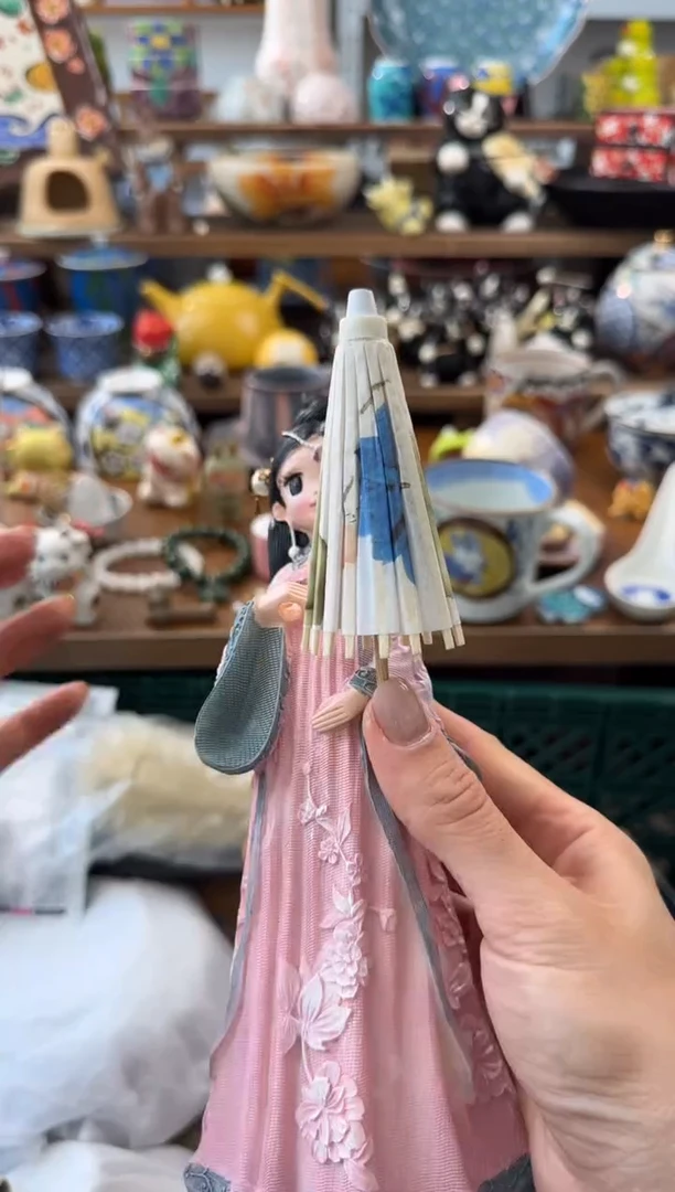 瓷器橙*AAAAAAAAAAAAAAAA