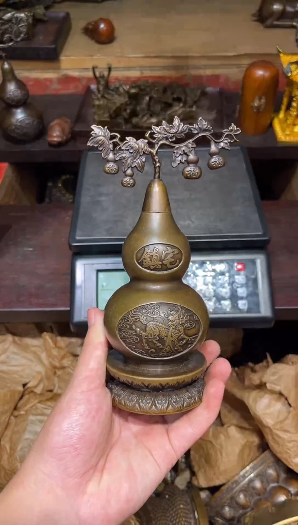 A钰钰古铜专属链接91