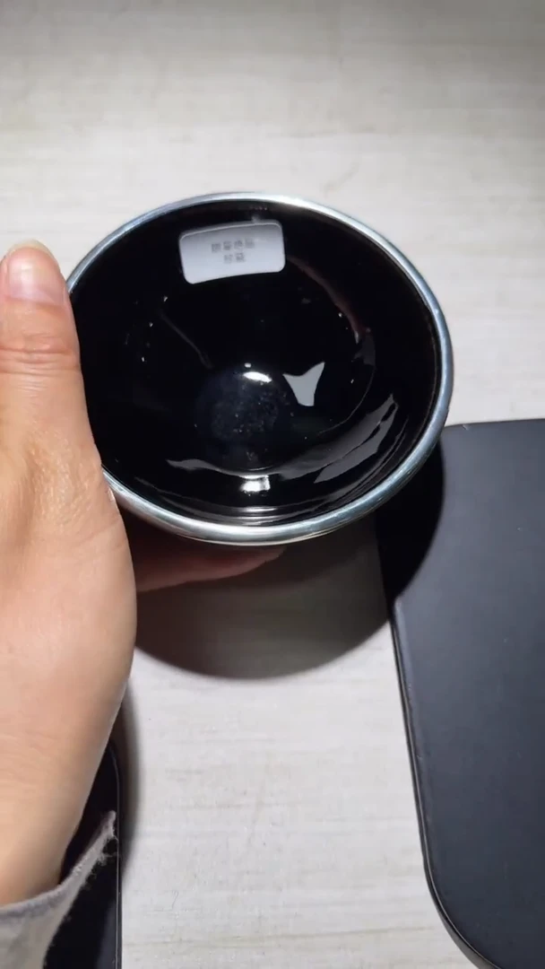 茶盏金长兴高端收藏168