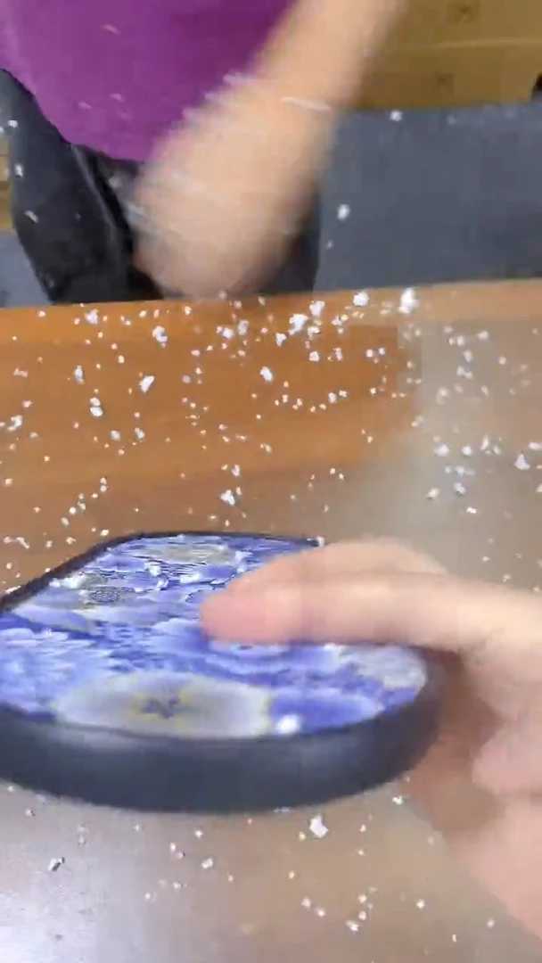 【闪购链接】听茶器度@@888