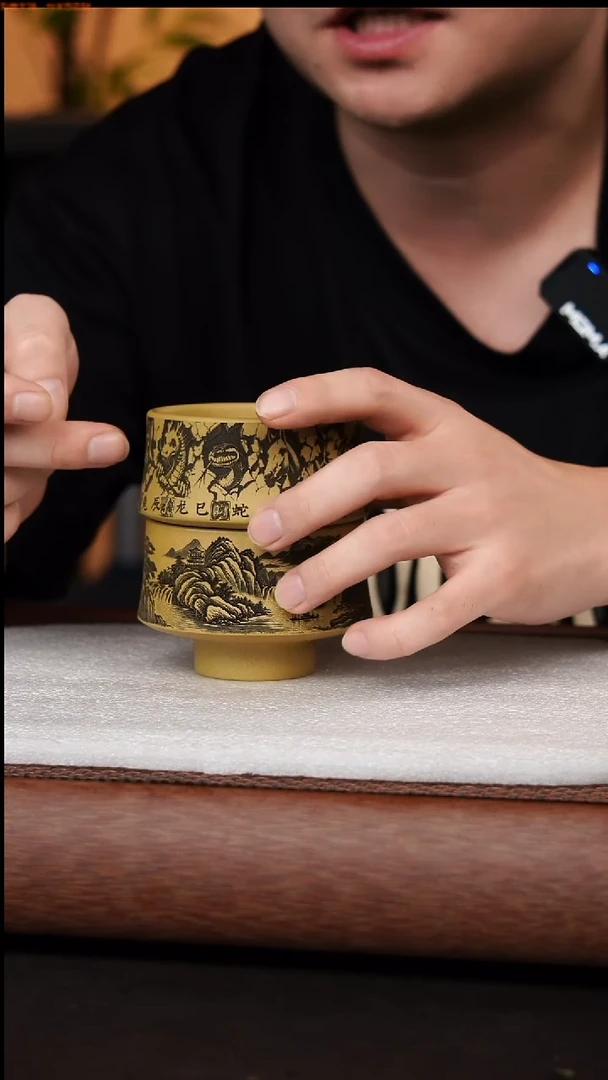 茶壶紫砂7677777777