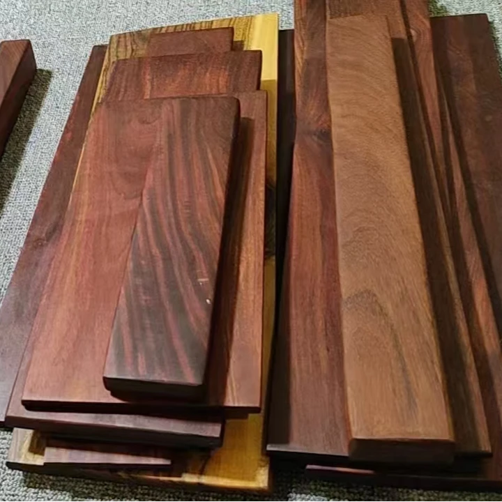 文玩手串差价拍100-100