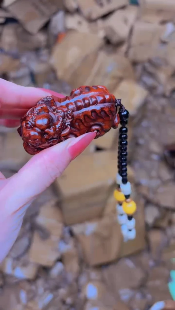 华夏茗瓷闪购福利无礼盒