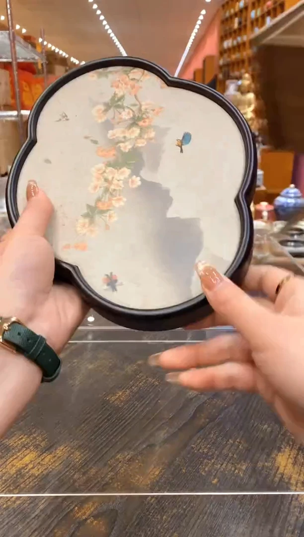 【闪购商品】@@@@@@@@@@@@@@@