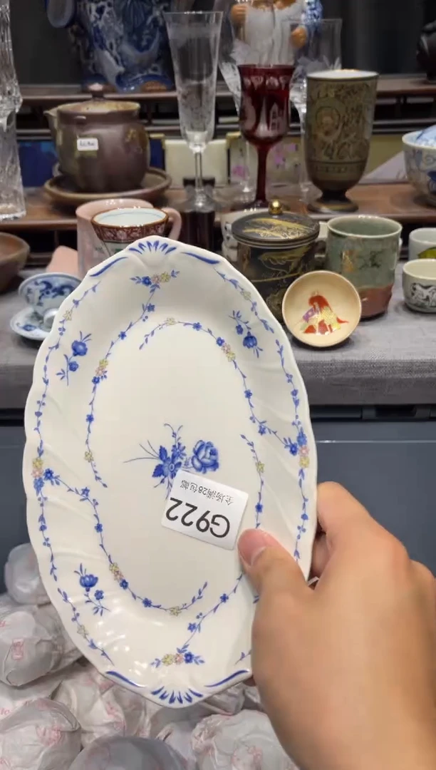 瓷片l****k闪购商品专用链接