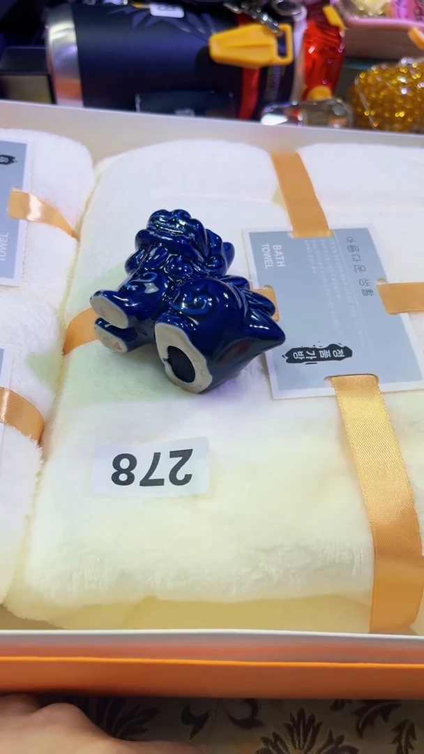 瓷片陶茶666文玩周边多人