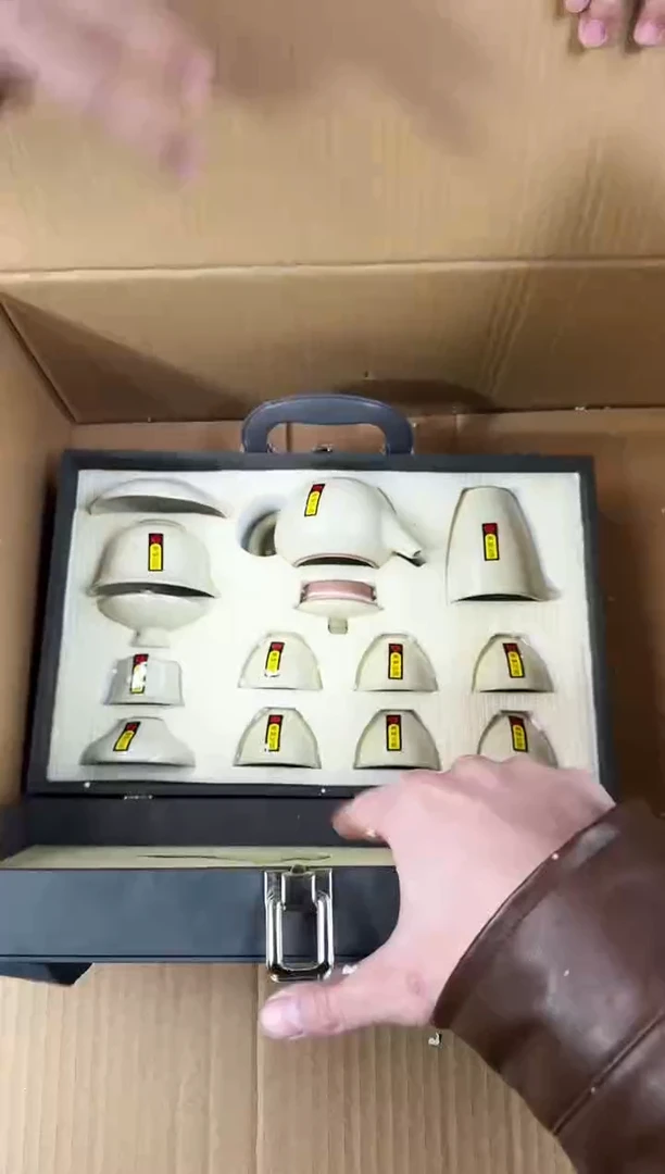 【闪购商品】器度甄选清货商品链接@@888